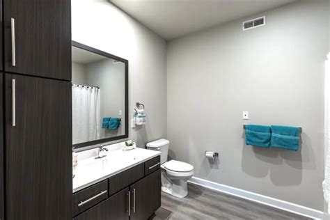 solara luxury apartments photos|Solara Luxury Living Apartments